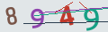 verifycode